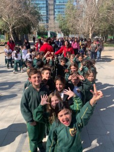 WhatsApp Image 2024-09-04 at 13.23.13