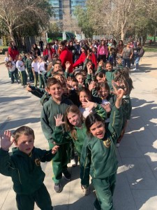 WhatsApp Image 2024-09-04 at 13.23.14