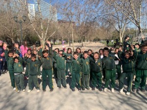 WhatsApp Image 2024-09-04 at 13.23.15