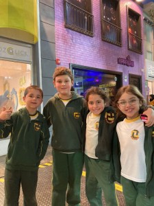 WhatsApp Image 2024-09-04 at 14.24.06 (1)