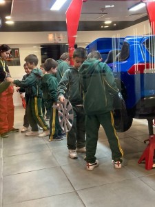 WhatsApp Image 2024-09-04 at 14.24.06 (2)