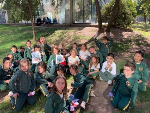 WhatsApp Image 2024-09-04 at 14.24.06