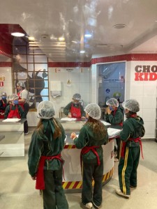 WhatsApp Image 2024-09-04 at 14.24.07 (1)