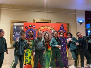 WhatsApp Image 2024-09-04 at 14.24.07 (2)