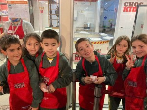 WhatsApp Image 2024-09-04 at 14.24.07 (3)