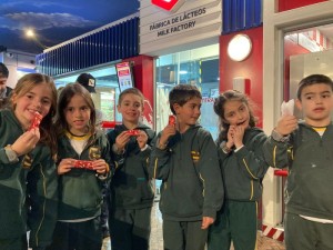 WhatsApp Image 2024-09-04 at 14.24.07