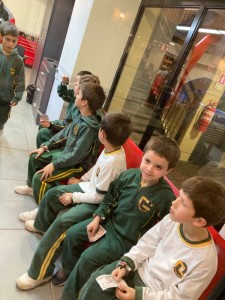 WhatsApp Image 2024-09-04 at 14.24.08 (1)