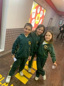 WhatsApp Image 2024-09-04 at 14.24.08 (2)