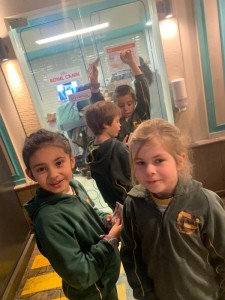 WhatsApp Image 2024-09-04 at 14.24.08 (3)