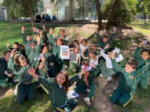 WhatsApp Image 2024-09-04 at 14.24.08