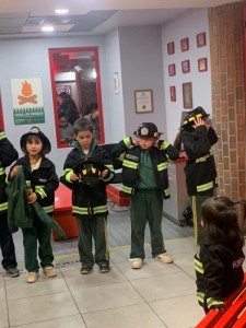 WhatsApp Image 2024-09-04 at 14.24.09 (1)