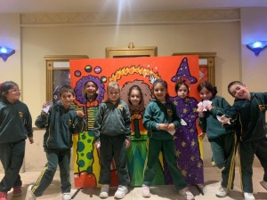 WhatsApp Image 2024-09-04 at 14.24.09 (2)