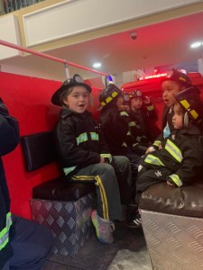 WhatsApp Image 2024-09-04 at 14.24.09