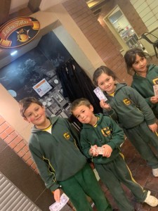 WhatsApp Image 2024-09-04 at 14.24.10 (1)