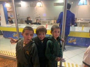 WhatsApp Image 2024-09-04 at 14.24.10 (2)