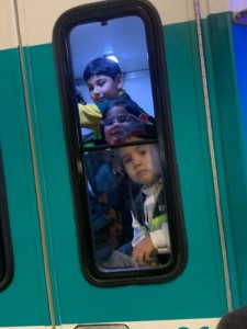 WhatsApp Image 2024-09-04 at 14.24.10 (4)