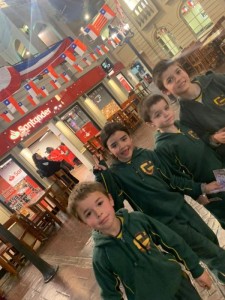 WhatsApp Image 2024-09-04 at 14.24.10