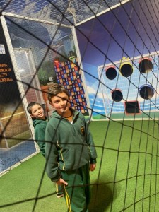 WhatsApp Image 2024-09-04 at 14.24.11 (1)