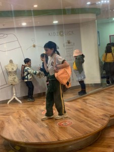 WhatsApp Image 2024-09-04 at 14.24.11 (2)