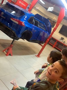 WhatsApp Image 2024-09-04 at 14.24.11 (3)