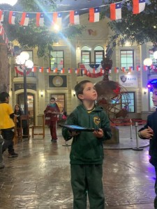 WhatsApp Image 2024-09-04 at 14.24.12 (1)