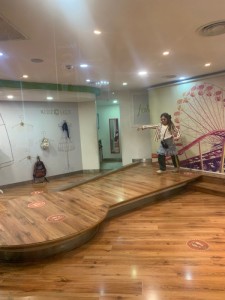 WhatsApp Image 2024-09-04 at 14.24.12 (2)