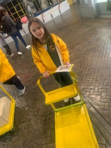 WhatsApp Image 2024-09-04 at 14.24.12 (3)