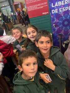 WhatsApp Image 2024-09-04 at 14.24.12