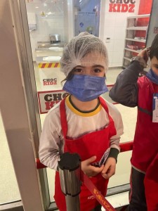 WhatsApp Image 2024-09-04 at 20.54.04