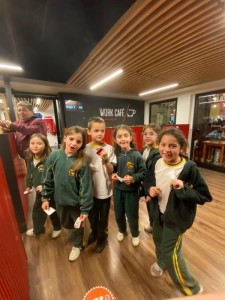 WhatsApp Image 2024-09-04 at 20.54.05 (1)