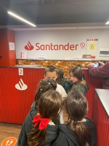 WhatsApp Image 2024-09-04 at 20.54.05 (2)