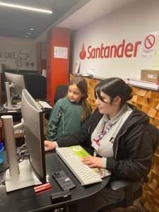 WhatsApp Image 2024-09-04 at 20.54.06 (3)