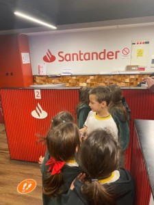 WhatsApp Image 2024-09-04 at 20.54.06