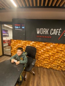 WhatsApp Image 2024-09-04 at 20.54.07 (1)