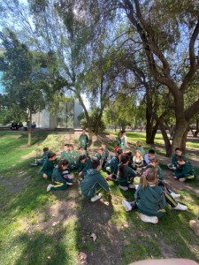 WhatsApp Image 2024-09-04 at 20.54.07 (2)