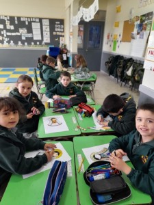 WhatsApp Image 2024-09-05 at 11.45.58