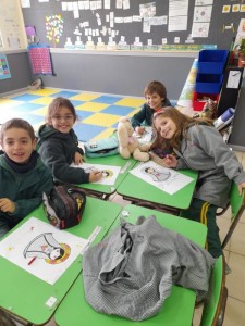 WhatsApp Image 2024-09-05 at 11.45.59 (1)