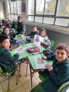 WhatsApp Image 2024-09-05 at 11.45.59