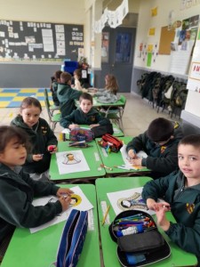 WhatsApp Image 2024-09-05 at 11.46.00