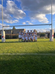 WhatsApp Image 2024-09-09 at 10.45.13