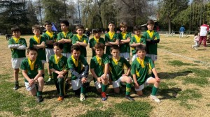 WhatsApp Image 2024-09-09 at 10.52.18 (3)