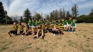 WhatsApp Image 2024-09-09 at 10.52.18