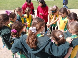 WhatsApp Image 2024-09-09 at 10.53.29 (1)