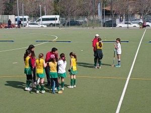 WhatsApp Image 2024-09-09 at 10.53.29 (2)