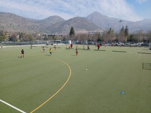 WhatsApp Image 2024-09-09 at 10.53.29