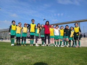 WhatsApp Image 2024-09-09 at 10.53.56 (1)