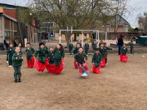 WhatsApp Image 2024-09-10 at 11.56.06