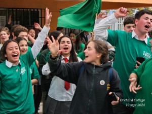 WhatsApp Image 2024-09-10 at 14.08.18 (1)