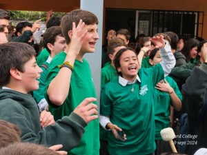 WhatsApp Image 2024-09-10 at 14.08.18 (2)