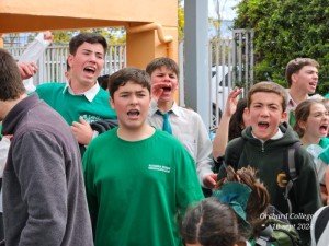 WhatsApp Image 2024-09-10 at 14.08.18